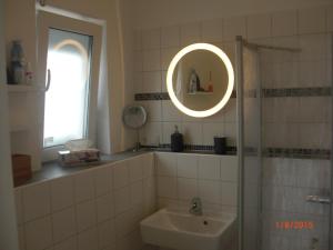 ferienwohnung misita