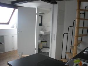 ferienwohnung misita