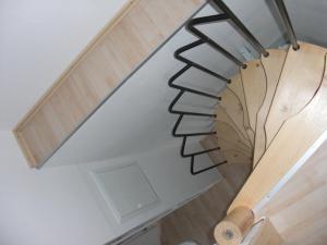 ferienwohnung misita