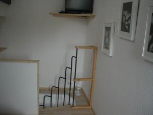 ferienwohnung misita