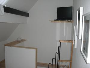 ferienwohnung misita