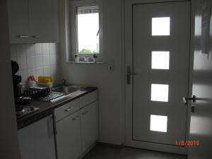 ferienwohnung misita