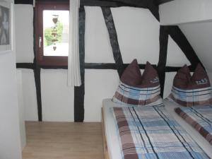 Ferienwohnung Misita,Ortenaukreis>>Freiburg Im Breisgau,3 star
