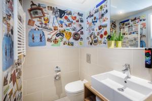 Holiday Inn - The Niu, Cobbles Essen By Ihg,Mülheim An Der Ruhr>>Essen,3 star