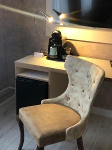 Novel Hotel,Sieversdorf-Hohenofen>>Ostprignitz-Ruppin,3 star