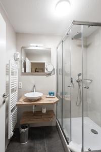 Novel Hotel,Sieversdorf-Hohenofen>>Ostprignitz-Ruppin,3 star