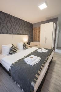 Novel Hotel,Sieversdorf-Hohenofen>>Ostprignitz-Ruppin,3 star