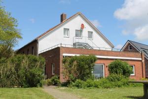 Haus Seestern,Dornum>>Aurich,3 star