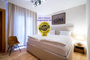 Hotel Rote 19,Regensburg>>Nuremberg,3 star