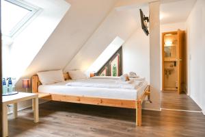 Boutique Hotel Kokoschinski,Feldberg>>Breisgau-Hochschwarzwald,3 star