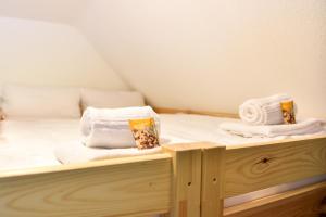 Boutique Hotel Kokoschinski,Feldberg>>Breisgau-Hochschwarzwald,3 star