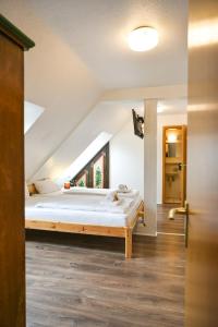 Boutique Hotel Kokoschinski,Feldberg>>Breisgau-Hochschwarzwald,3 star