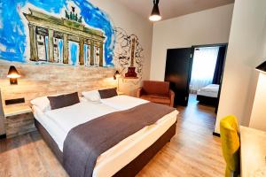 Urban Home Hotel,Hamburg-Mitte>>Hamburg,3 star