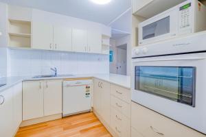 Windward Apartments,Gold Coast>>Alexandra Headland,4 star