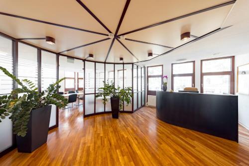 Hotel Garni Am Olgaeck,Stuttgart-Mitte>>Stuttgart,3 star