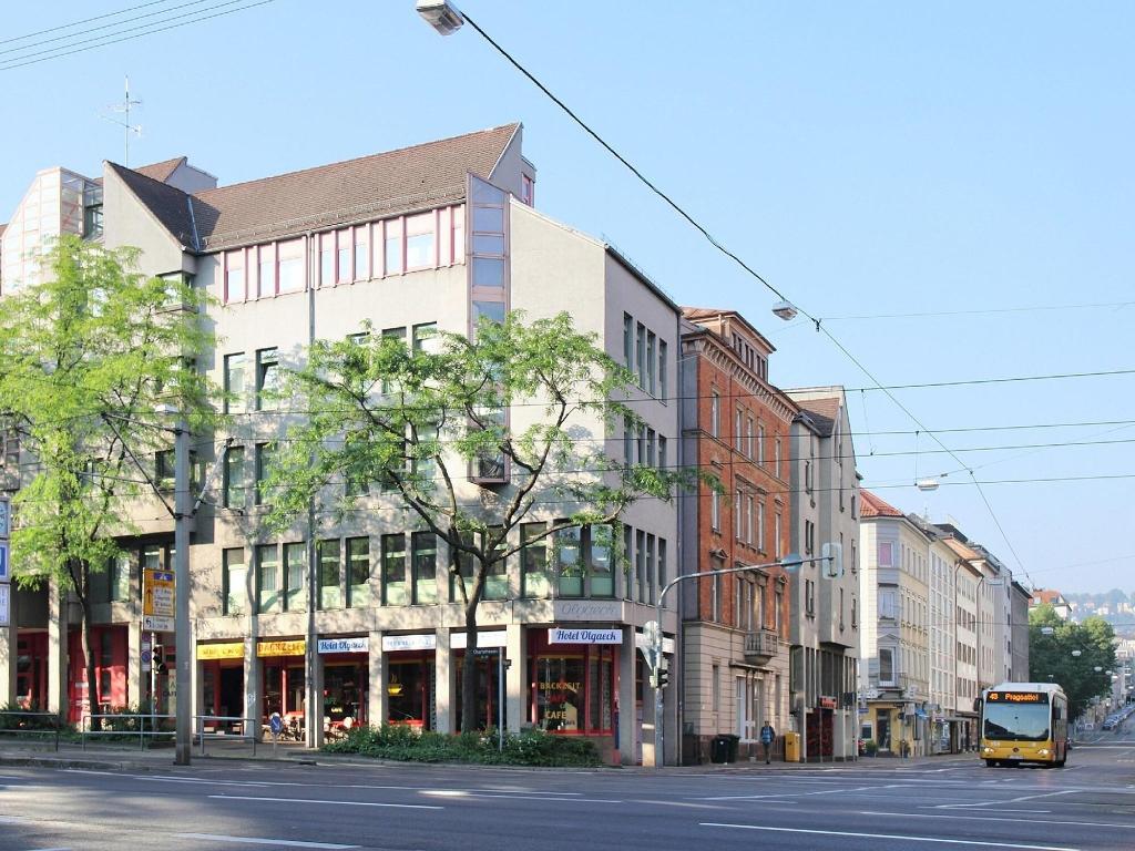 stuttgart