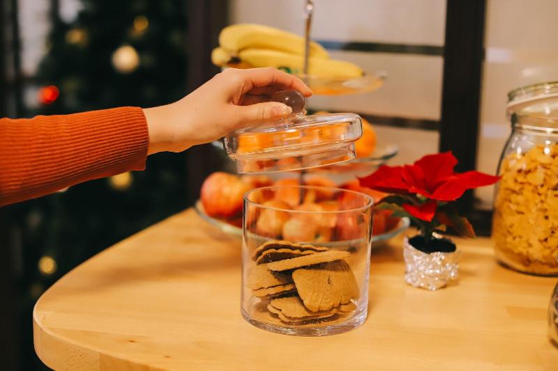 hotel garni am olgaeck