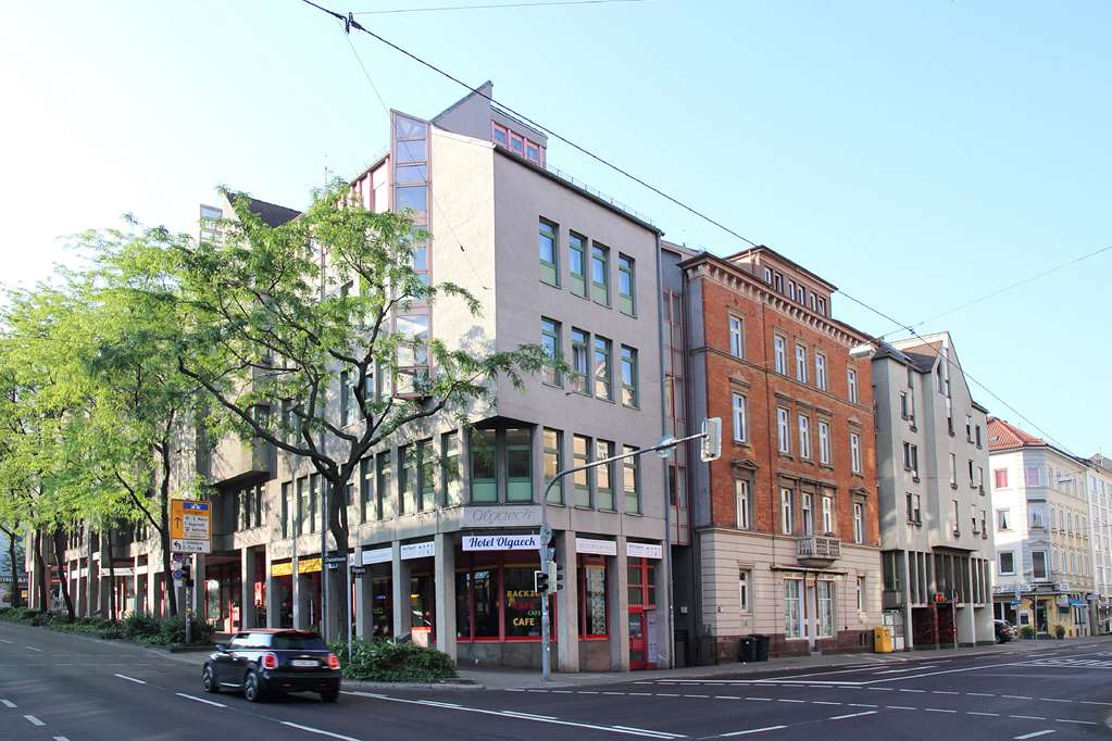 stuttgart