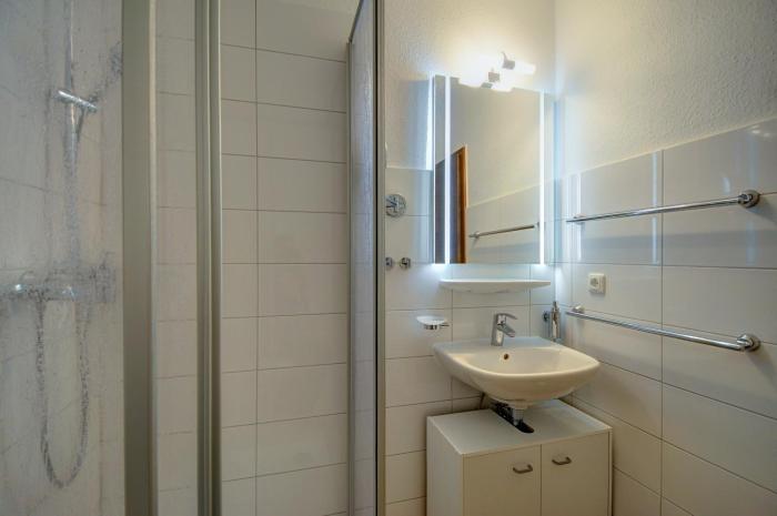 hotel sonneninsel fehmarn