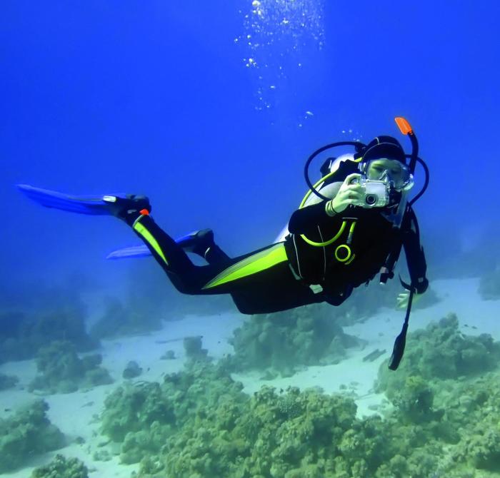 hotel sonneninsel fehmarn