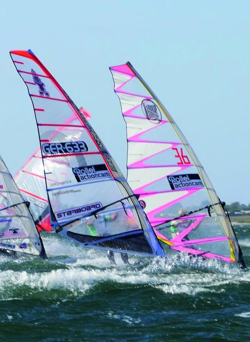 hotel sonneninsel fehmarn