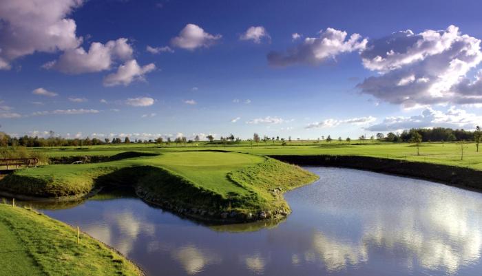 hotel sonneninsel fehmarn