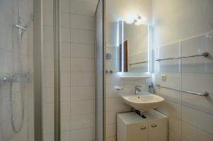 hotel sonneninsel fehmarn