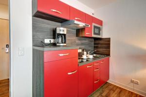 hotel sonneninsel fehmarn