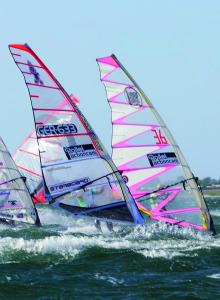 hotel sonneninsel fehmarn