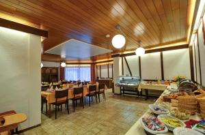 hotel sonneninsel fehmarn