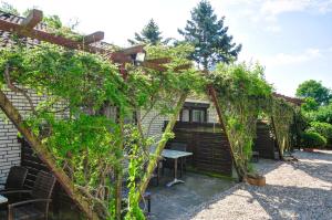 hotel sonneninsel fehmarn