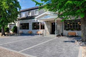 Hotel Sonneninsel Fehmarn,Ostholstein>>Burg Auf Fehmarn,4 star