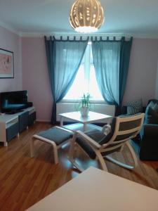 Gaestehaus Villa Rose,Duerrroehrsdorf-Dittersbach>>Dresden,3 star