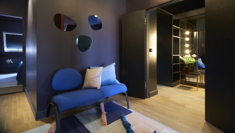 cora apartments leipzig