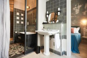 Cora Apartments Leipzig,Mittelbach>>Leipzig,5 star