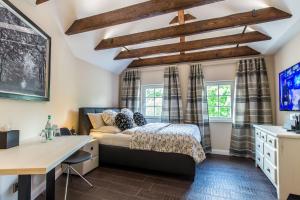 Adelhoff,Osnabrueck>>Innenstadt,4 star