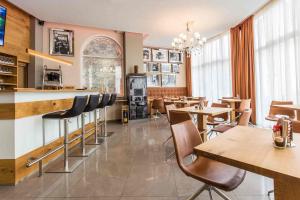 Adelhoff,Osnabrueck>>Innenstadt,4 star