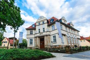 Adelhoff,Osnabrueck>>Innenstadt,4 star