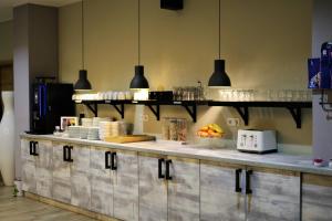 Vitalounge Hotel,Gelsenkirchen>>Essen,3 star