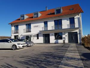 Unique Inn,Grafrath>>Fürstenfeldbruck,3 star