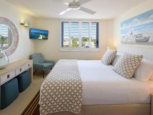 Fairshore Noosa,41 Hastings Street,5 star
