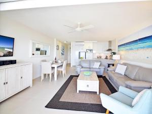 Fairshore Noosa,41 Hastings Street,5 star