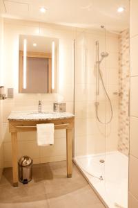 Hampton By Hilton Dortmund Phoenix See,North Rhine-Westphalia>>Dortmund,4 star