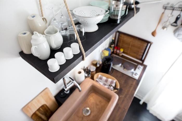 schuhmacherei guesthouse