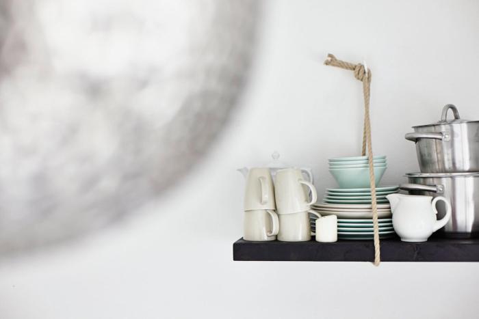 schuhmacherei guesthouse