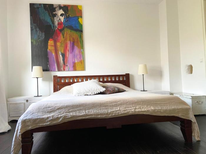 schuhmacherei guesthouse