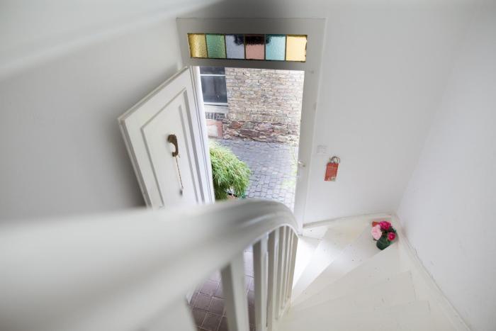 schuhmacherei guesthouse