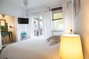 Schuhmacherei Guesthouse,Johannisberg>>Ingelheim Am Rhein,3 star