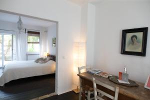 schuhmacherei guesthouse