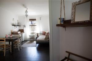 schuhmacherei guesthouse